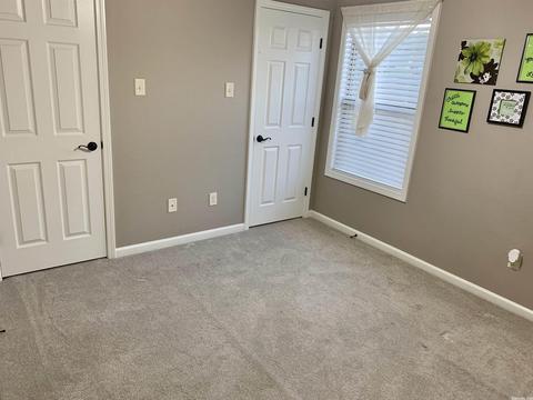 703 Rolling Rock Dr, Austin, AR 72007 photo 11