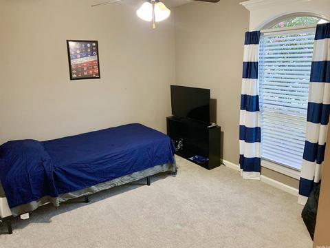 703 Rolling Rock Dr, Austin, AR 72007 photo 12