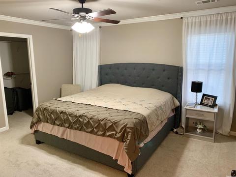 703 Rolling Rock Dr, Austin, AR 72007 photo 15