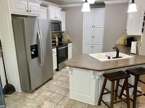 703 Rolling Rock Dr, Austin, AR 72007 photo 8