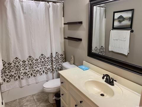 703 Rolling Rock Dr, Austin, AR 72007 photo 10