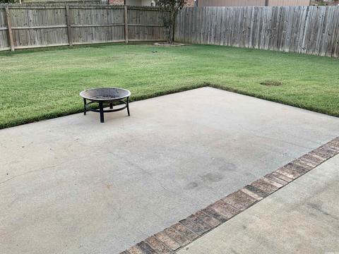 703 Rolling Rock Dr, Austin, AR 72007 photo 20