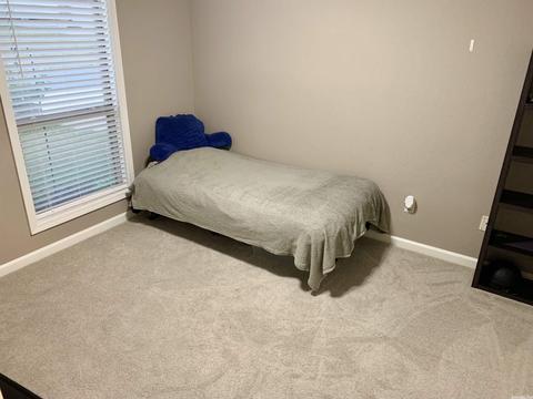 703 Rolling Rock Dr, Austin, AR 72007 photo 13