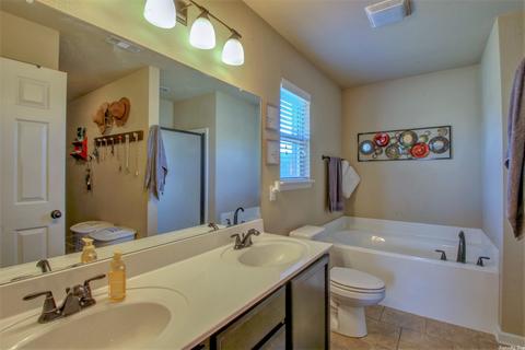 11 Darlington Dr, Cabot, AR 72023 photo 25
