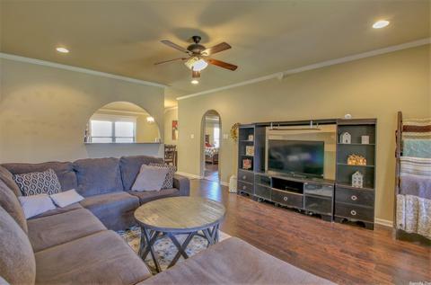 11 Darlington Dr, Cabot, AR 72023 photo 7