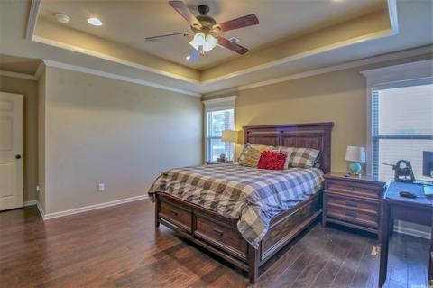 11 Darlington Dr, Cabot, AR 72023 photo 22