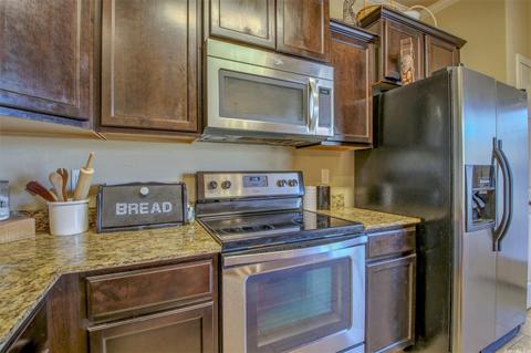 11 Darlington Dr, Cabot, AR 72023 photo 19