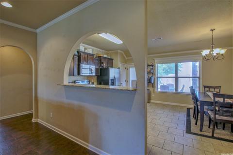11 Darlington Dr, Cabot, AR 72023 photo 10
