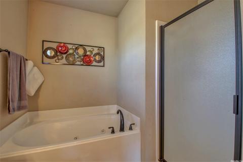 11 Darlington Dr, Cabot, AR 72023 photo 26
