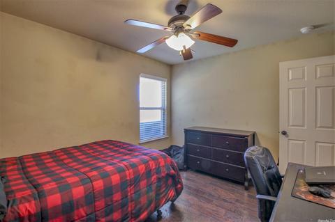 11 Darlington Dr, Cabot, AR 72023 photo 34