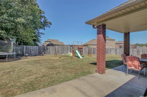 11 Darlington Dr, Cabot, AR 72023 photo 40