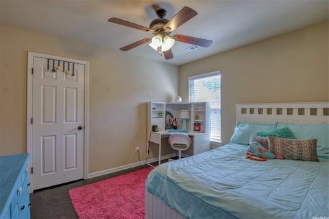 11 Darlington Dr, Cabot, AR 72023 photo 29