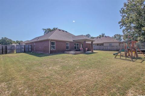 11 Darlington Dr, Cabot, AR 72023 photo 37