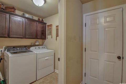 11 Darlington Dr, Cabot, AR 72023 photo 28