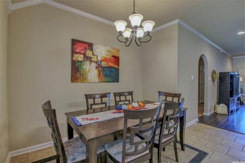 11 Darlington Dr, Cabot, AR 72023 photo 12