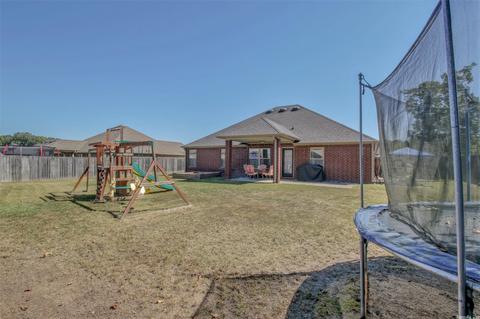 11 Darlington Dr, Cabot, AR 72023 photo 38