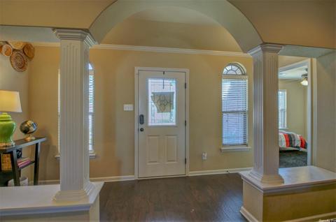 11 Darlington Dr, Cabot, AR 72023 photo 4
