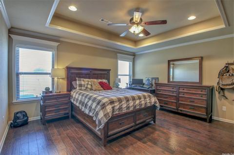 11 Darlington Dr, Cabot, AR 72023 photo 21