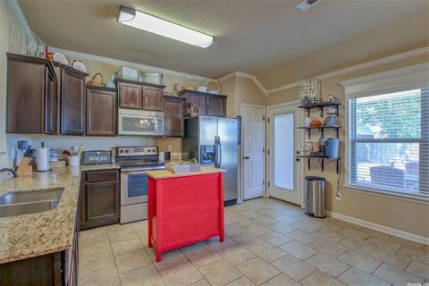 11 Darlington Dr, Cabot, AR 72023 photo 15