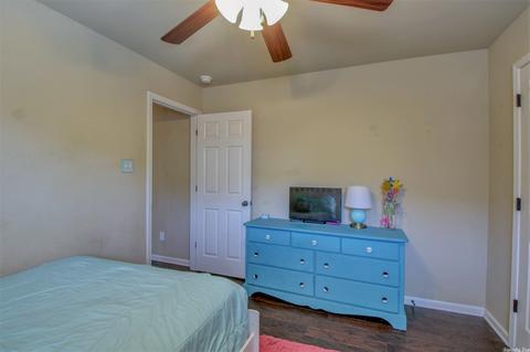11 Darlington Dr, Cabot, AR 72023 photo 31