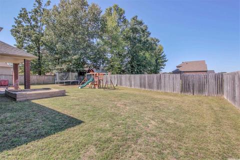 11 Darlington Dr, Cabot, AR 72023 photo 36