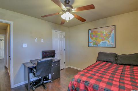 11 Darlington Dr, Cabot, AR 72023 photo 35