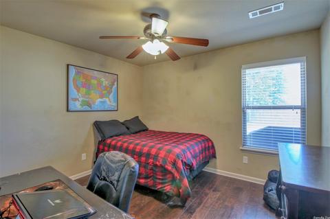 11 Darlington Dr, Cabot, AR 72023 photo 33
