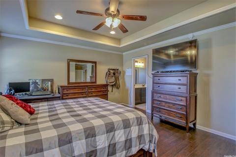 11 Darlington Dr, Cabot, AR 72023 photo 23