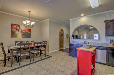 11 Darlington Dr, Cabot, AR 72023 photo 17