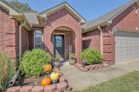 11 Darlington Dr, Cabot, AR 72023 photo 3