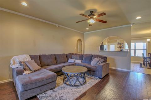 11 Darlington Dr, Cabot, AR 72023 photo 6