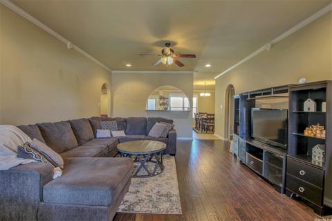 11 Darlington Dr, Cabot, AR 72023 photo 5