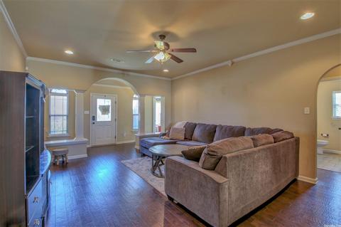 11 Darlington Dr, Cabot, AR 72023 photo 8