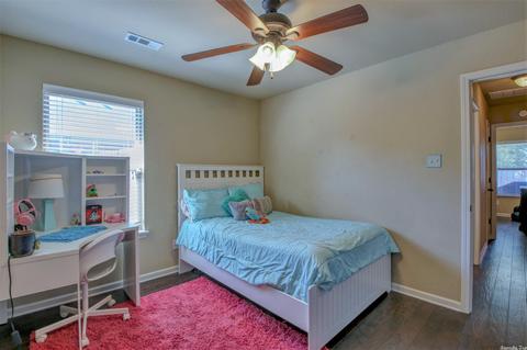 11 Darlington Dr, Cabot, AR 72023 photo 30