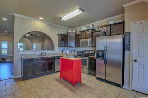 11 Darlington Dr, Cabot, AR 72023 photo 16