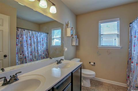 11 Darlington Dr, Cabot, AR 72023 photo 32