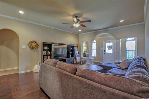 11 Darlington Dr, Cabot, AR 72023 photo 9