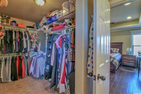 11 Darlington Dr, Cabot, AR 72023 photo 27