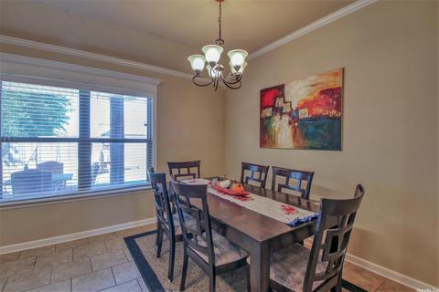 11 Darlington Dr, Cabot, AR 72023 photo 11