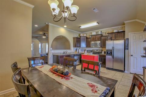 11 Darlington Dr, Cabot, AR 72023 photo 13