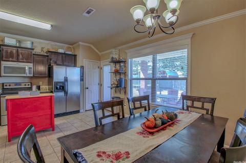 11 Darlington Dr, Cabot, AR 72023 photo 14