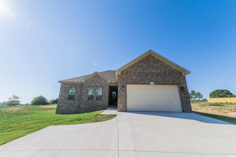 130 Blackjack Rd, Greenbrier, AR 72058 photo 1