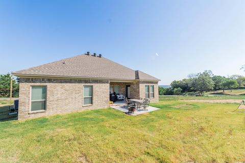 130 Blackjack Rd, Greenbrier, AR 72058 photo 18