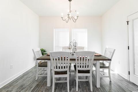 130 Blackjack Rd, Greenbrier, AR 72058 photo 7