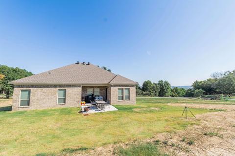 130 Blackjack Rd, Greenbrier, AR 72058 photo 19