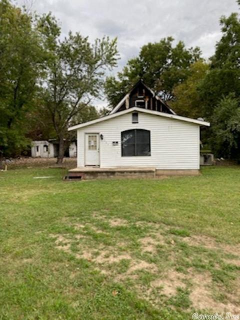 122 Coleman Dr, Jonesboro, AR 72401