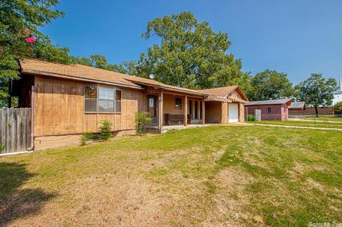 603 Lora Dr, Bryant, AR 72022 photo 3