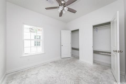 921 Villa Vista Loop, Cabot, AR 72023 photo 8
