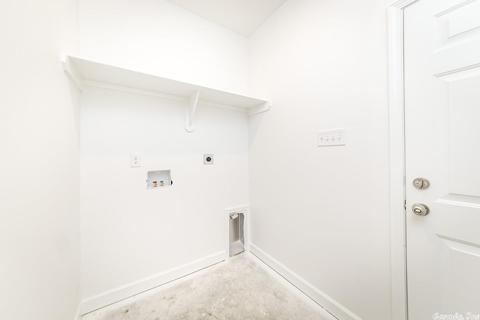 921 Villa Vista Loop, Cabot, AR 72023 photo 9