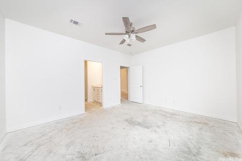 921 Villa Vista Loop, Cabot, AR 72023 photo 12